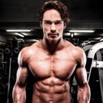 supplement recommendations