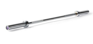 The 7 Best Short Barbells For Your Gym (2024)